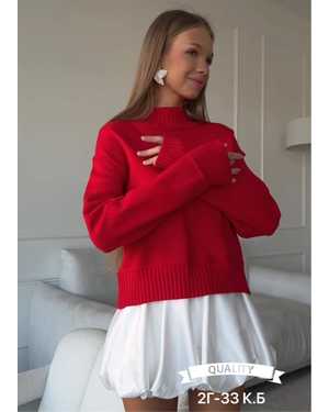 КОФТА ТКАНЬ КАШЕМИР