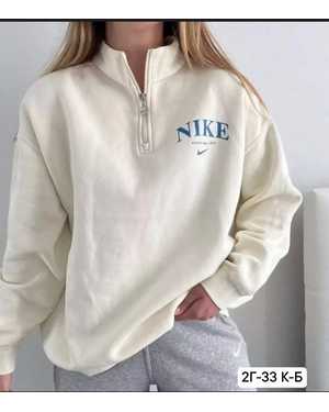 СВИТШОТ ТКАНЬ ТУРЕЦКАЯ ТРЁХНИТКА НА ФЛИСЕ