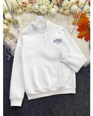 СВИТШОТ ТКАНЬ ТУРЕЦКАЯ ТРЁХНИТКА НА ФЛИСЕ