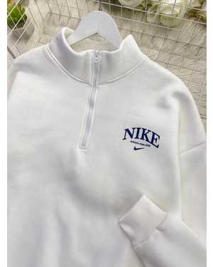 СВИТШОТ ТКАНЬ ТУРЕЦКАЯ ТРЁХНИТКА НА ФЛИСЕ