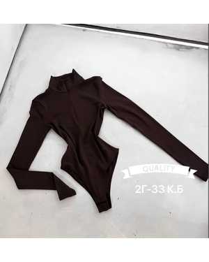 БОДИ ТКАНЬ ВИСКОЗА