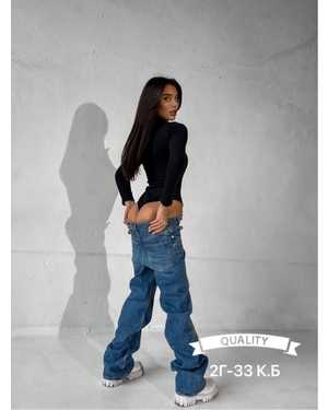 БОДИ ТКАНЬ ВИСКОЗА