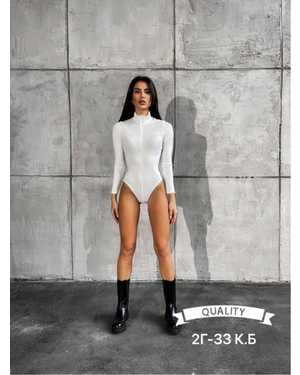 БОДИ ТКАНЬ ВИСКОЗА