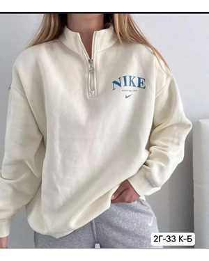 СВИТШОТ ТКАНЬ ТУРЕЦКАЯ ТРЁХНИТКА НА ФЛИСЕ