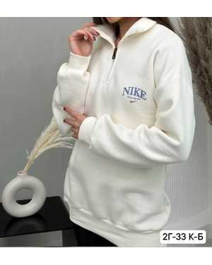 СВИТШОТ ТКАНЬ ТУРЕЦКАЯ ТРЁХНИТКА НА ФЛИСЕ