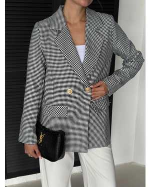 ПИДЖАК ТКАНЬ ПИДЖАЧНЫЙ