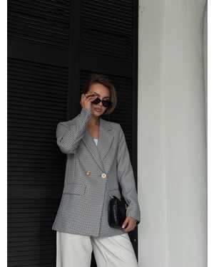 ПИДЖАК ТКАНЬ ПИДЖАЧНЫЙ