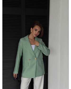 ПИДЖАК ТКАНЬ ПИДЖАЧНЫЙ