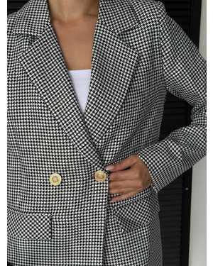 ПИДЖАК ТКАНЬ ПИДЖАЧНЫЙ