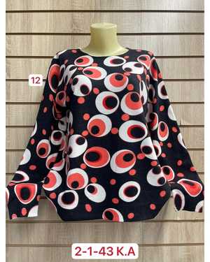 КОФТА ТКАНЬ СОСТАВ 45% COTTON, 35% CASHMERE, 10% ANGORA, 10% ELASTANE