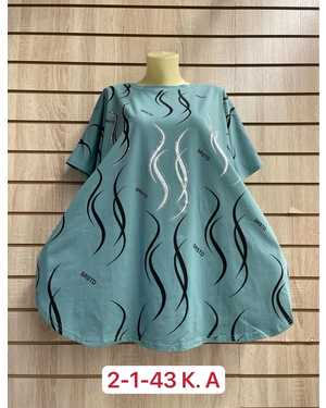 ФУТБОЛКА ТКАНЬ ХЛОПОК