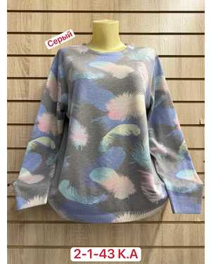 Изображение 1