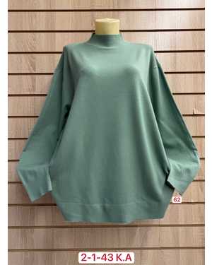 ВОДОЛАЗКА ТКАНЬ 54% CASHMERE, 32% WOOL, 11% COTTON, 3% ELASTANE