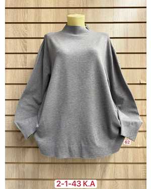 ВОДОЛАЗКА ТКАНЬ 54% CASHMERE, 32% WOOL, 11% COTTON, 3% ELASTANE