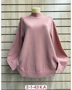 ВОДОЛАЗКА ТКАНЬ 54% CASHMERE, 32% WOOL, 11% COTTON, 3% ELASTANE