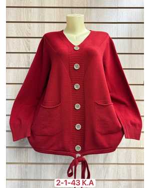 СВИТЕР ТКАНЬ ХЛОПОК 95%, СПАНДЕКС 5%