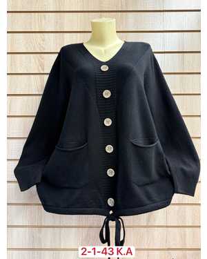 СВИТЕР ТКАНЬ ХЛОПОК 95%, СПАНДЕКС 5%