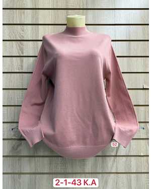 ВОДОЛАЗКА ТКАНЬ 54% CASHMERE, 32% WOOL, 11% COTTON, 3% ELASTANE