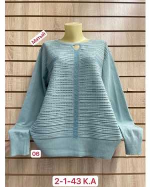 КОФТА ТКАНЬ 52% CASHMERE, 18% WOOL, 15% COTTON, 5% ELASTANE