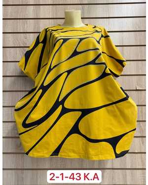 ФУТБОЛКА ТКАНЬ ХЛОПОК