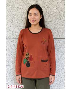 СВИТЕР ТКАНЬ 50% CASHMERE, 28% WOOL, 17% COTTON, 5% ELASTANE