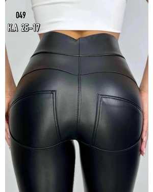 ЛОСИНЫ ТКАНЬ КОЖА