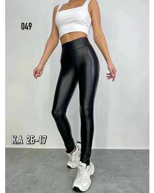 ЛОСИНЫ ТКАНЬ КОЖА