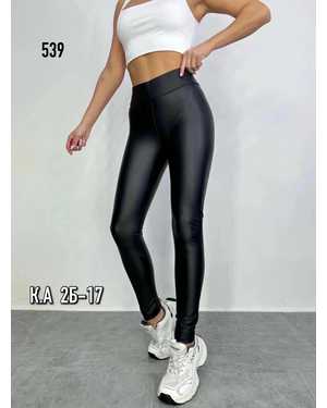 ЛОСИНЫ В РАЗМЕР ТКАНЬ СТРЕЙТЧ