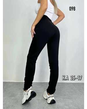 ДЖОГГЕРЫ ТКАНЬ ХЛОПОК