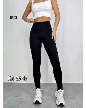 ЛОСИНЫ В РАЗМЕР ТКАНЬ СТРЕЙЧ / В РАЗМЕР