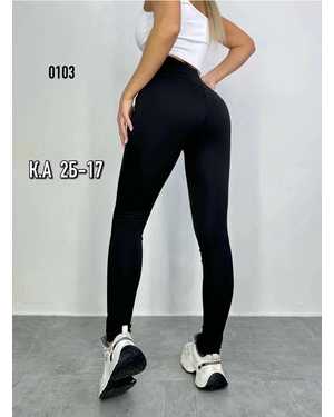 ЛОСИНЫ В РАЗМЕР ТКАНЬ СТРЕЙЧ / В РАЗМЕР