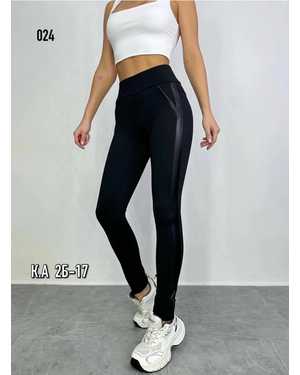 ЛОСИНЫ ТКАНЬ КОЖА