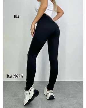 ЛОСИНЫ ТКАНЬ КОЖА