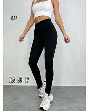 ЛОСИНЫ В РАЗМЕР ТКАНЬ СТРЕЙЧ