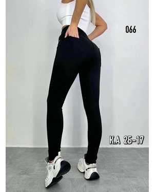 ЛОСИНЫ В РАЗМЕР ТКАНЬ СТРЕЙЧ