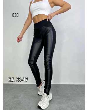 ЛОСИНЫ ТКАНЬ КОЖА