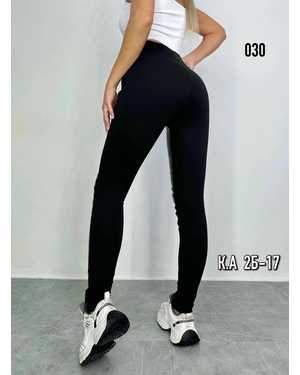 ЛОСИНЫ ТКАНЬ КОЖА