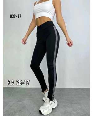 ЛОСИНЫ В РАЗМЕР ТКАНЬ СТРЕЙЧ