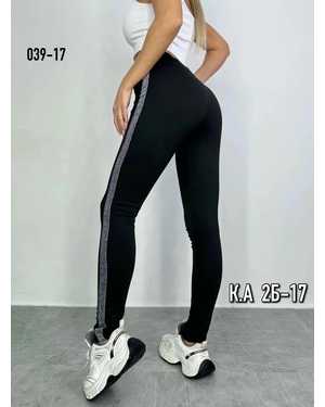 ЛОСИНЫ В РАЗМЕР ТКАНЬ СТРЕЙЧ