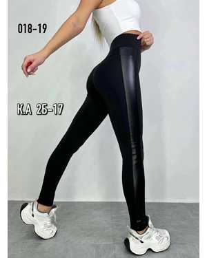 ЛОСИНЫ В РАЗМЕР ТКАНЬ КОЖА