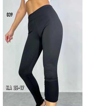 ЛОСИНЫ ТКАНЬ БИФЛЕКС