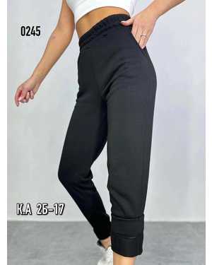 ДЖОГГЕРЫ ТКАНЬ ХЛОПОК