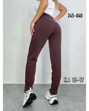 ДЖОГГЕРЫ ТКАНЬ ХЛОПОК