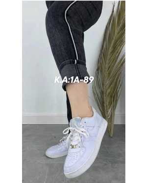 ДЖЕГГИНСЫ ТКАНЬ ДЖИНС