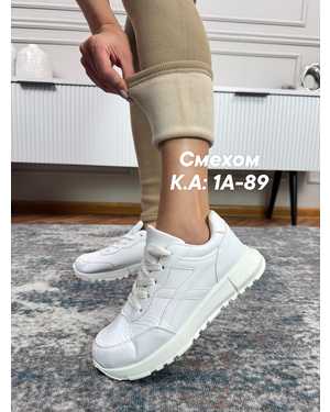 ЛЕГГИНСЫ В РАЗМЕР ТКАНЬ РУБЧИК