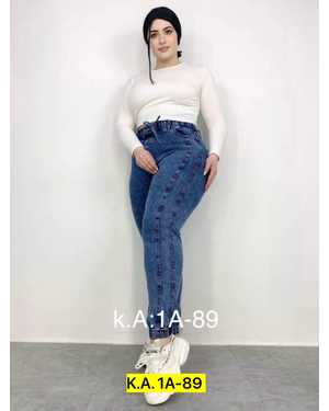 ДЖИНСЫ ТКАНЬ ДЖИНС