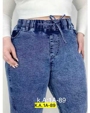 ДЖИНСЫ ТКАНЬ ДЖИНС