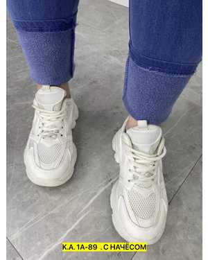 ДЖЕГГИНСЫ ТКАНЬ ДЖИНС