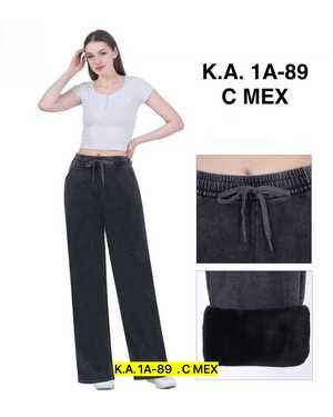 ДЖЕГГИНСЫ ТКАНЬ ДЖИНС