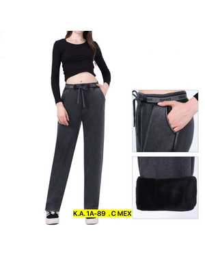 ДЖЕГГИНСЫ ТКАНЬ ДЖИНС